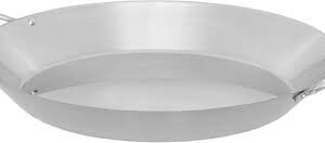 Mustang paellapannu 36 cm