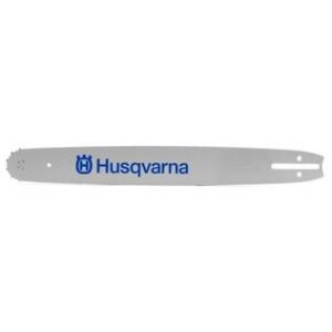 Husqvarna Terälevy 10'' .3/8'' 1,3 MM SN/A
