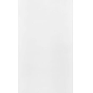 Helkama Kaappipakastin HPK188F