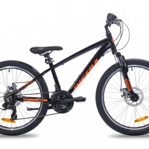 INSERA BREEZE 24″ 21-V
