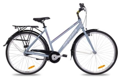 INSERA CENTRAL 28″ 50cm 7-V