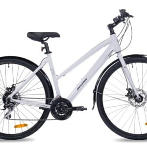 INSERA HYBRID EVO 28″ 48cm 24-V