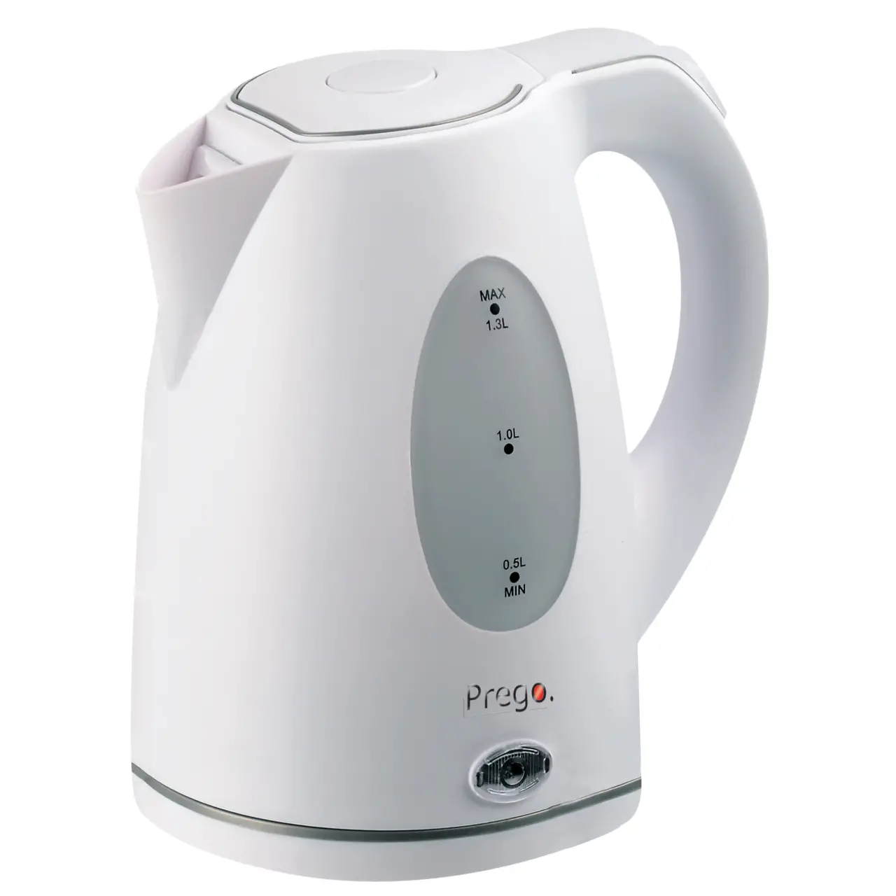 Prego Vedenkeitin 1,3L