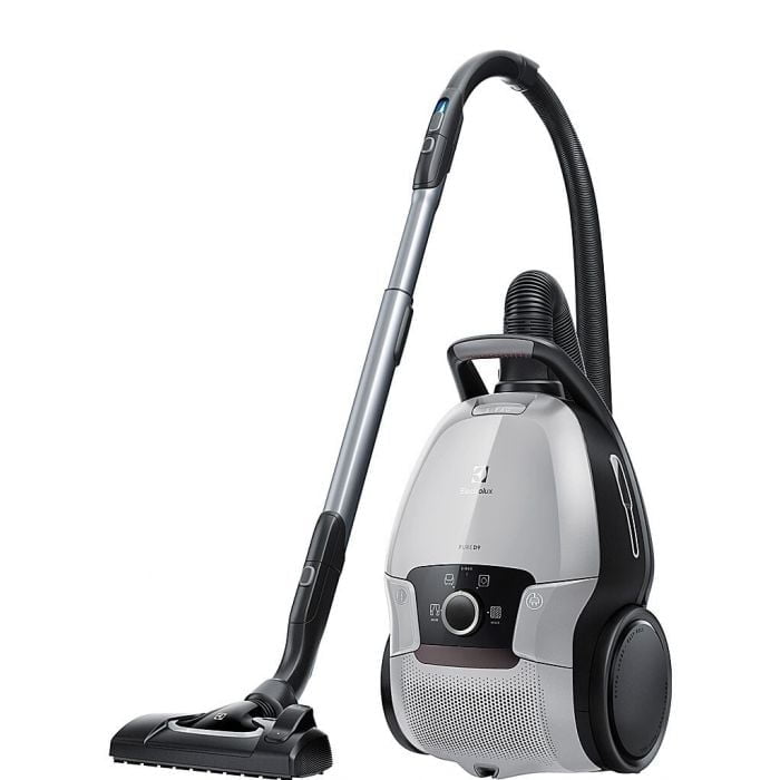 Electrolux PD91-4MG Pölynimuri