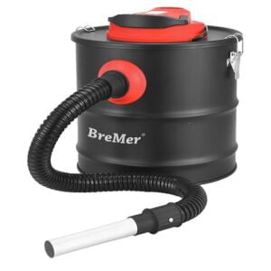 Bremer Etna Tuhkaimuri 1200W
