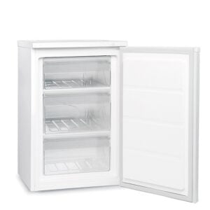 Gram Kaappipakastin FS 1095-90/1