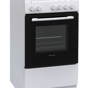 Helkama Liesi HKLV53 50cm