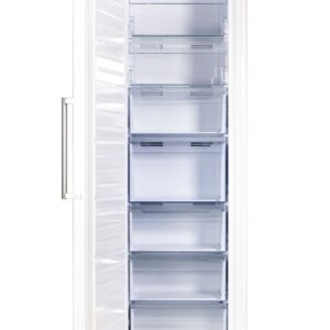 Helkama Pakastin HPK280F