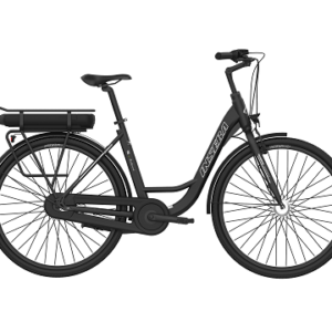 INSERA e-BOULEVARD 50CM 3V