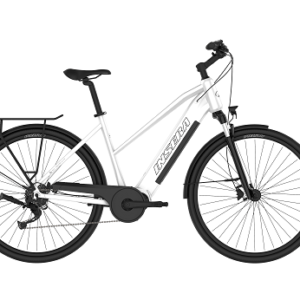 INSERA e-REFLEX 50CM 9V