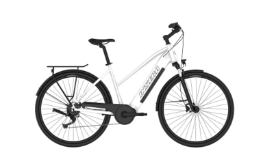 INSERA e-REFLEX 50CM 9V