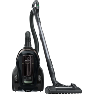 Electrolux Pure C9 PC91-GREEN -pölynimuri