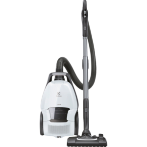 Electrolux PD91-6IWX Pölynimuri