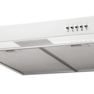 Helkama Liesituuletin HLT502