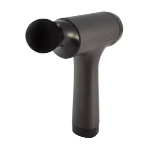 Prego PM700 lihashuoltovasara