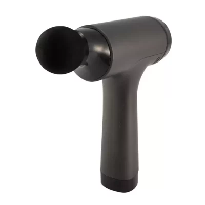 Prego PM700 lihashuoltovasara