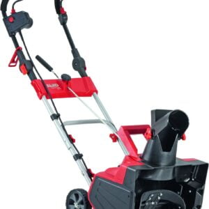 AL-KO SNOWLINE LUMILINKO 46 E 2000W, 230V