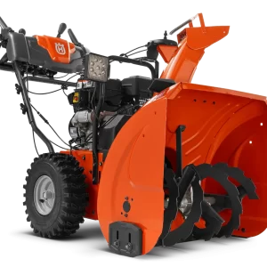 HUSQVARNA ST 230