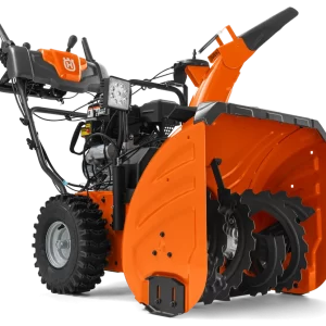 HUSQVARNA ST 324